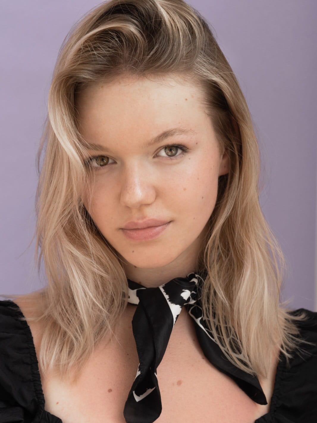 Post 1 by ERA MODELS ISTANBUL on Instagram (carousel)