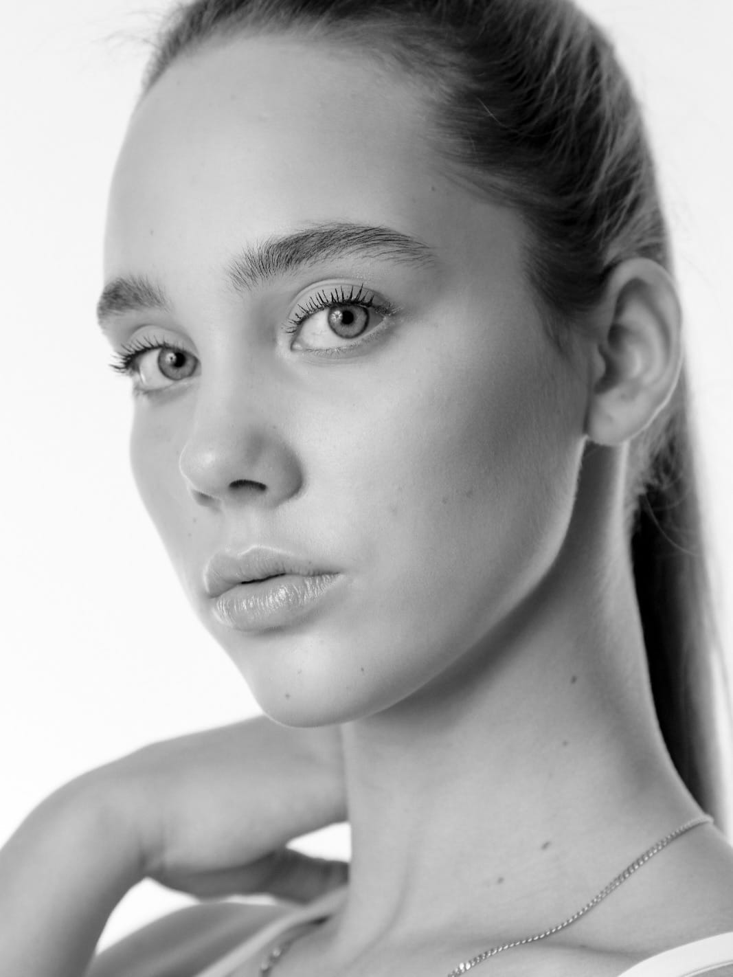 Post 7 by ERA MODELS ISTANBUL on Instagram (carousel)