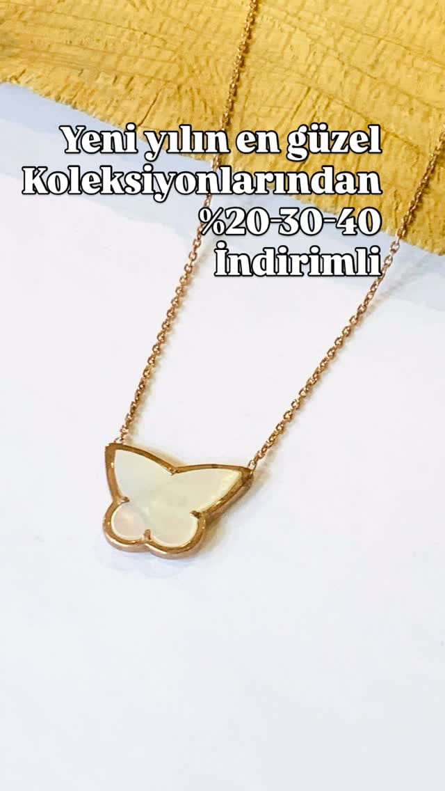 Post 10 by Şalker Silver on Instagram (video)