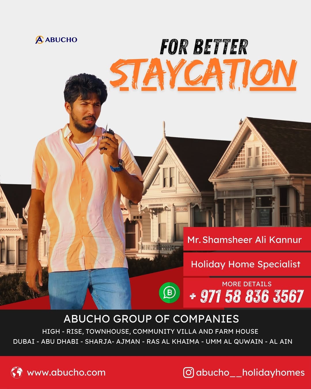 Post 9 by Shamsheeralikannur on Instagram (image)