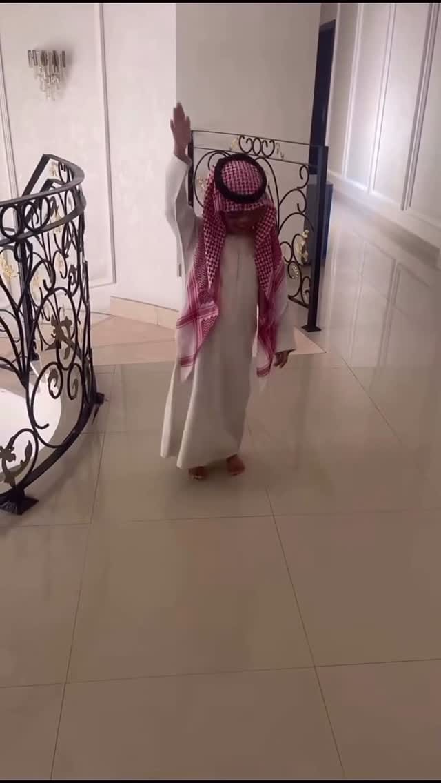 Post 3 by Golden  Boy on Instagram (video)