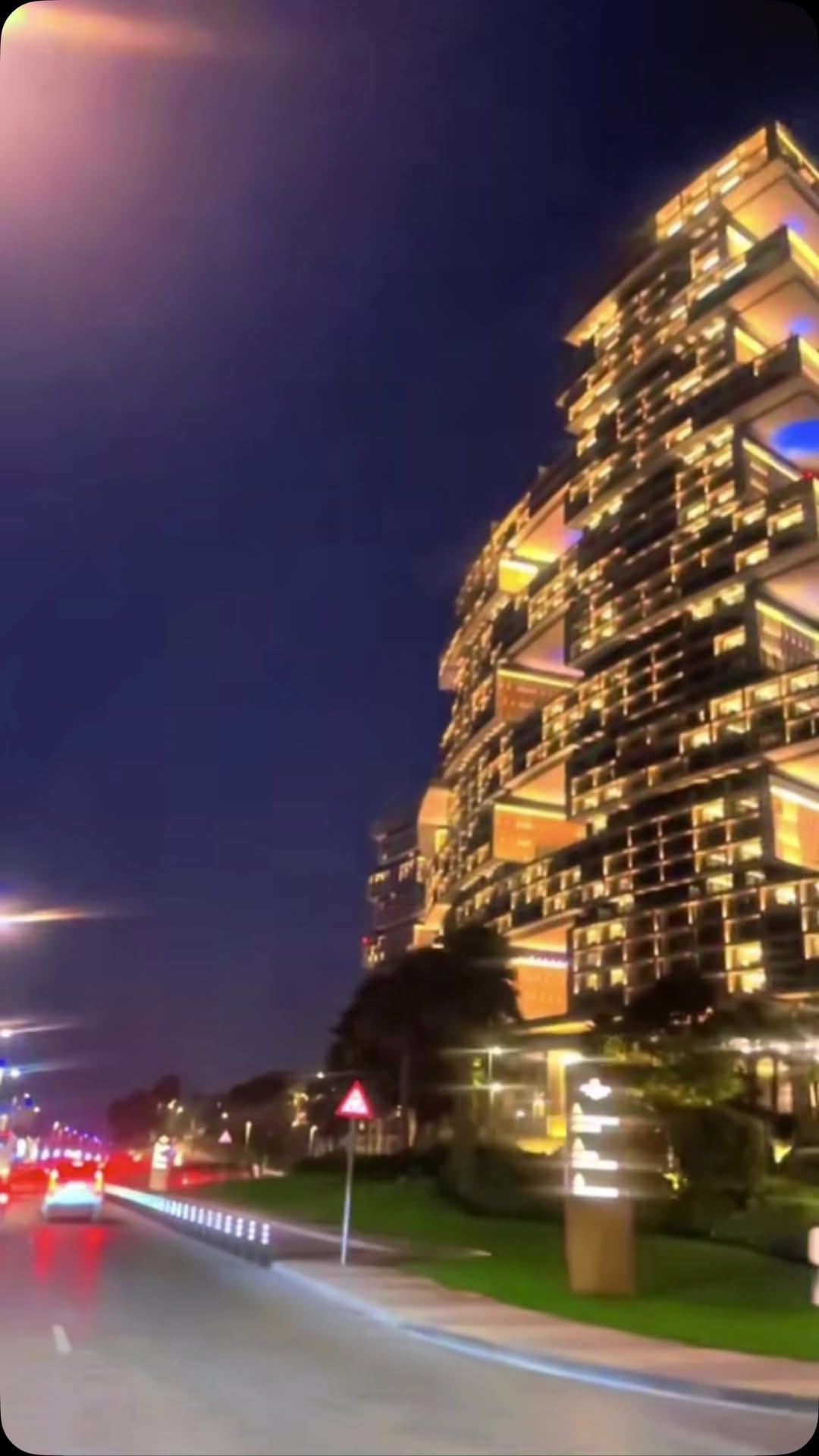 Post 6 by Golden  Boy on Instagram (video)