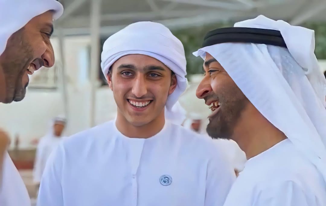 Post 9 by Hamed Alhanaee | حامد الهنائي on Instagram (image)