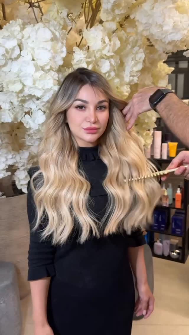 Post 4 by Al'a Alam Alddin on Instagram (video)