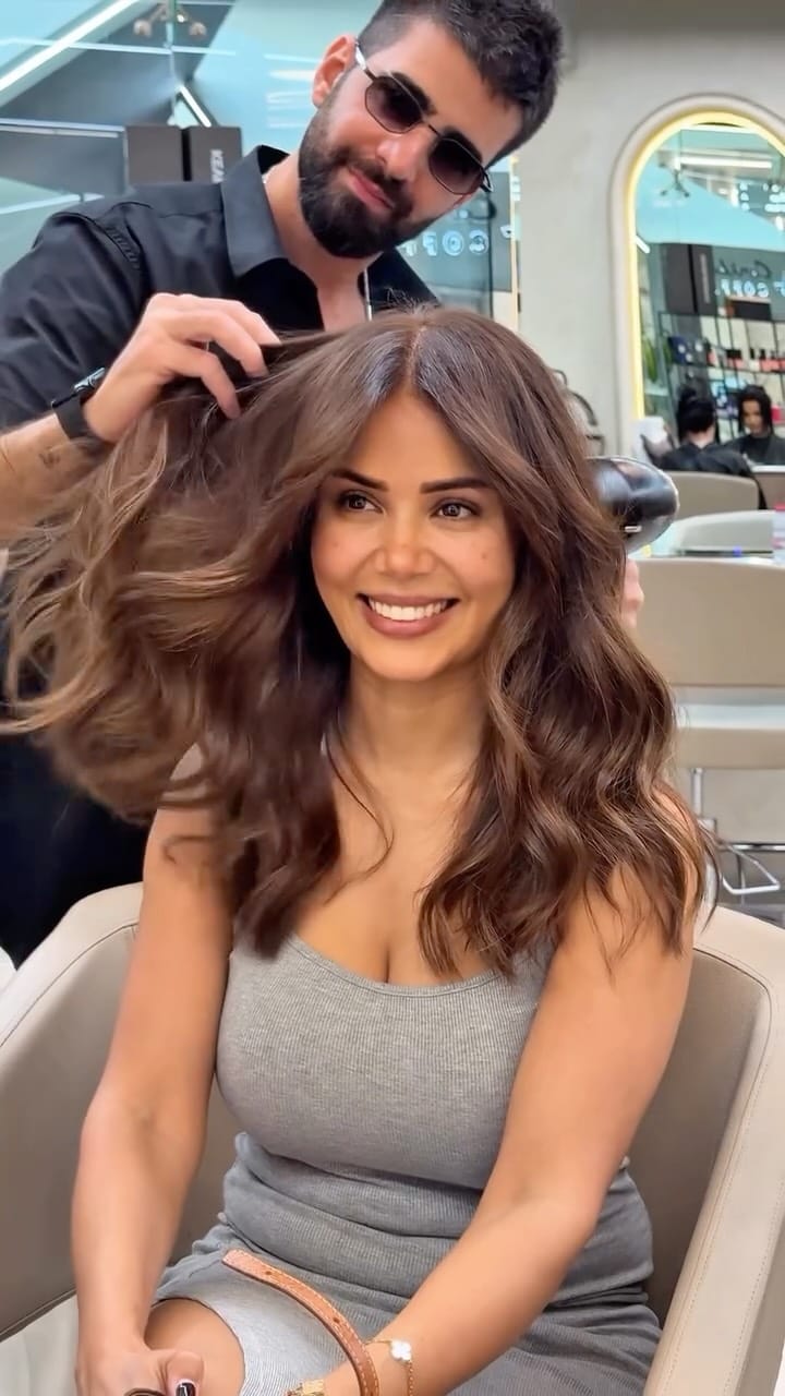 Post 1 by Al'a Alam Alddin on Instagram (video)