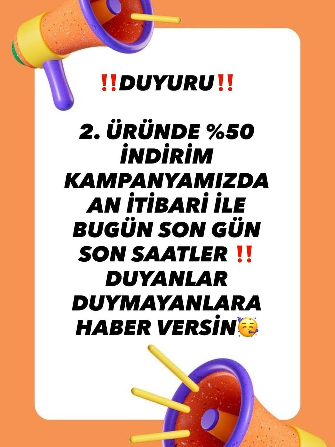 Post 5 by HAMIT BEY  GIYIM on Instagram (image)