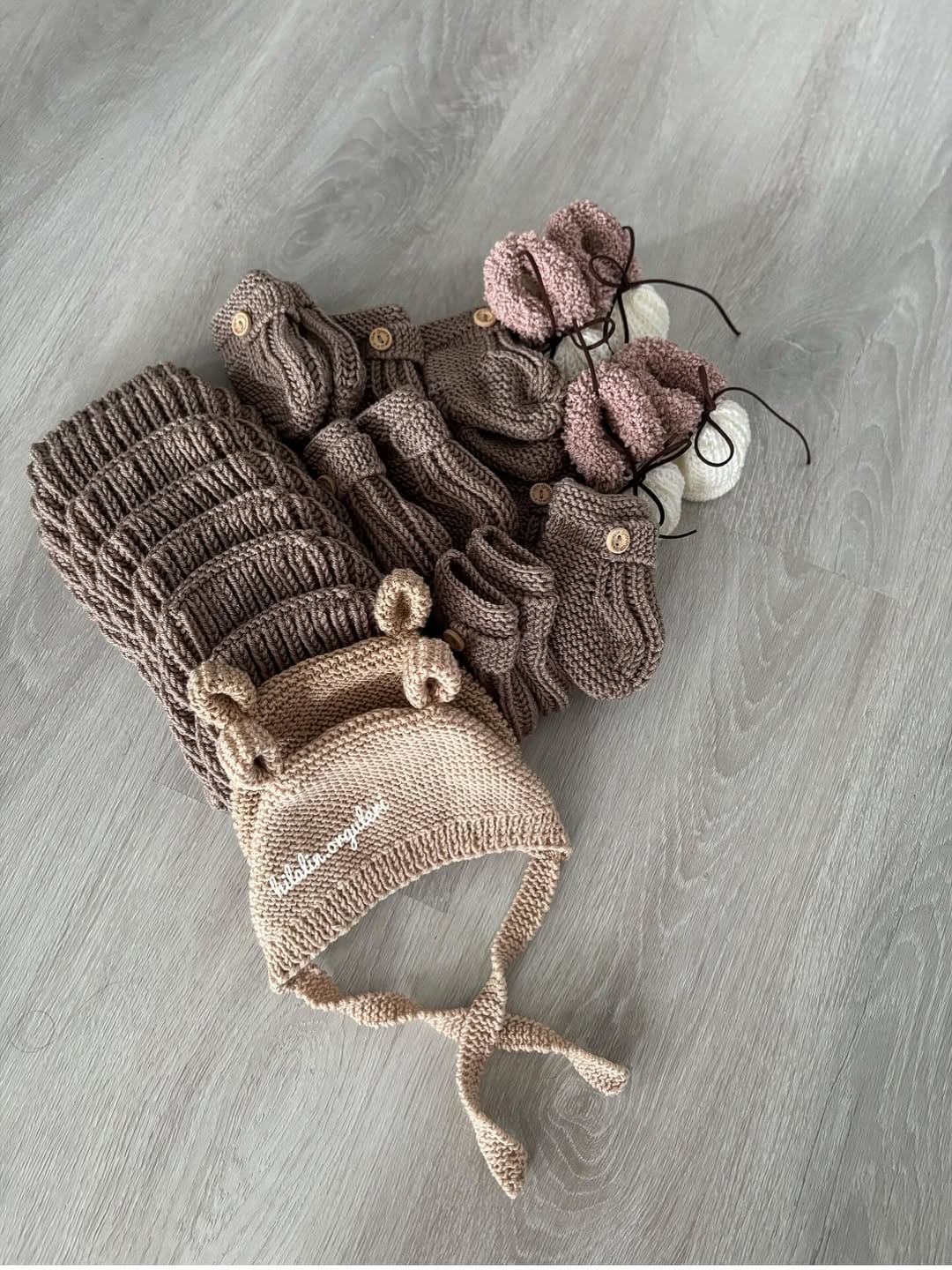 Post 10 by 💓Sayfama hosgeldinizzz😊💓💖💟 on Instagram (image)