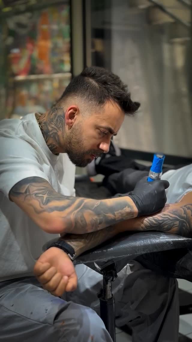 Post 6 by MUSTAFA EĞRİ on Instagram (video)
