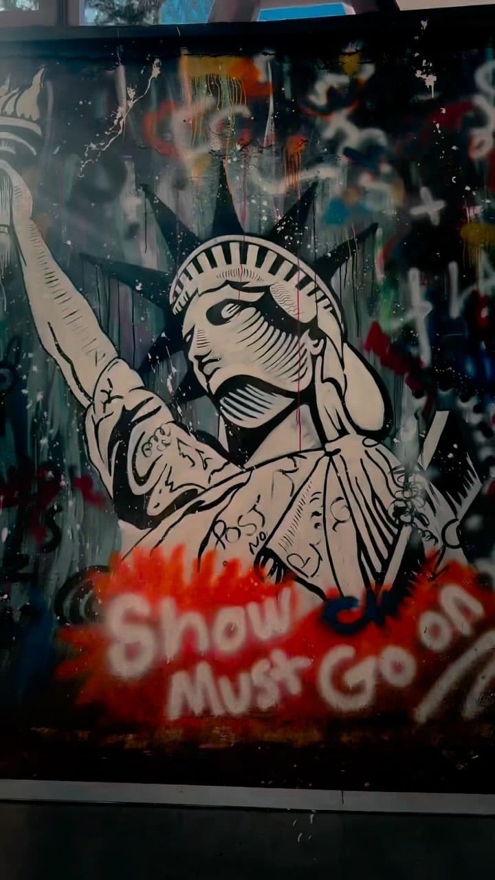 Post 10 by MUSTAFA EĞRİ on Instagram (video)