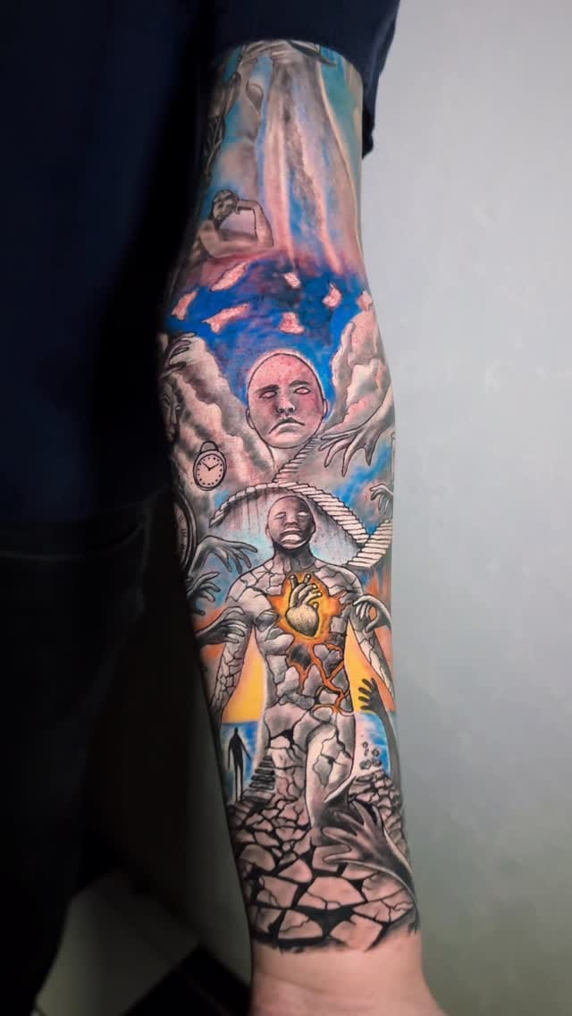 Post 3 by MUSTAFA EĞRİ on Instagram (video)