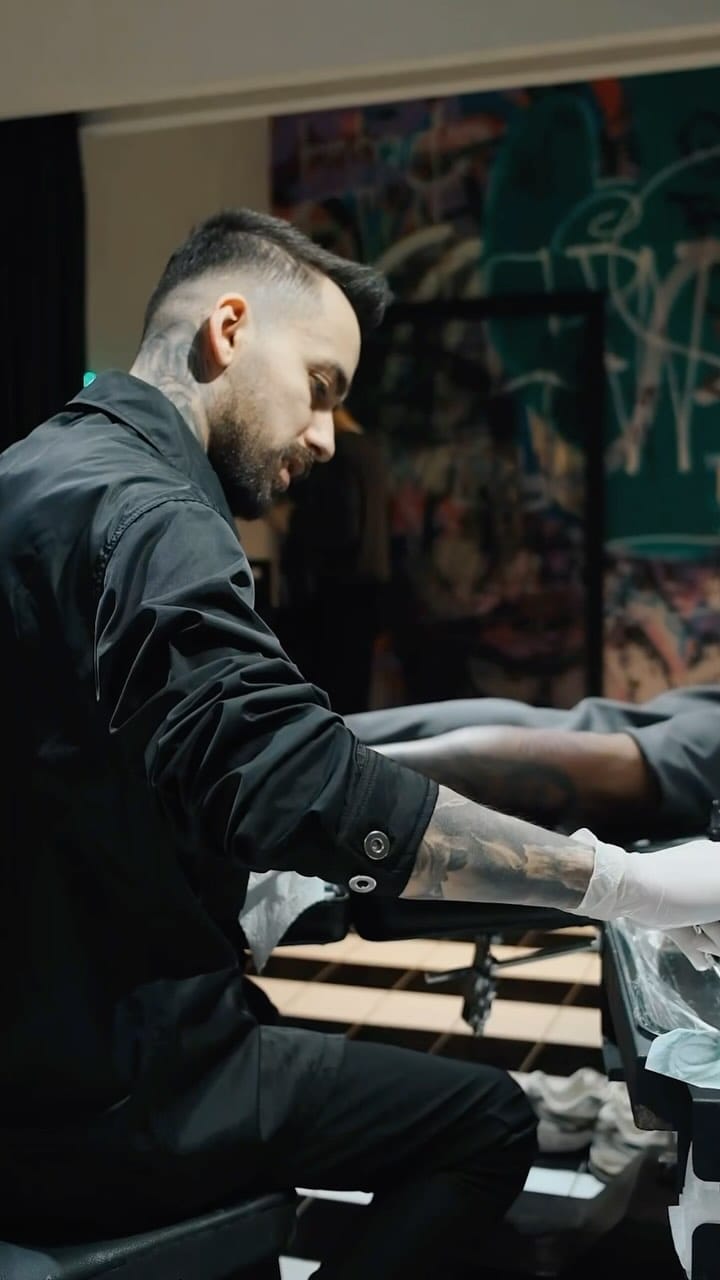 Post 8 by MUSTAFA EĞRİ on Instagram (video)
