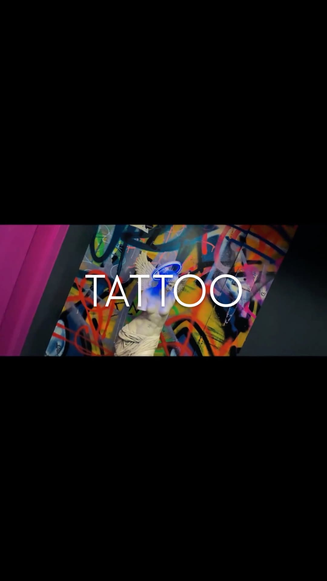Post 2 by MUSTAFA EĞRİ on Instagram (video)