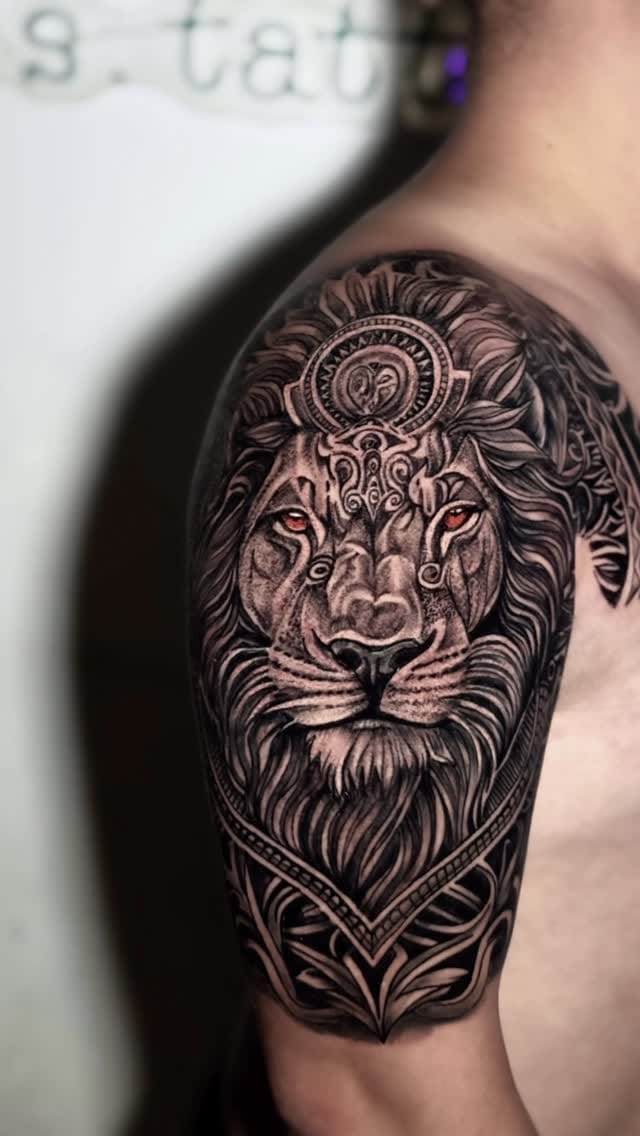 Post 4 by MUSTAFA EĞRİ on Instagram (video)