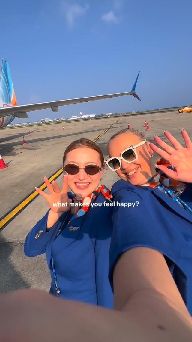 Post 1 by Maya on Instagram (video)