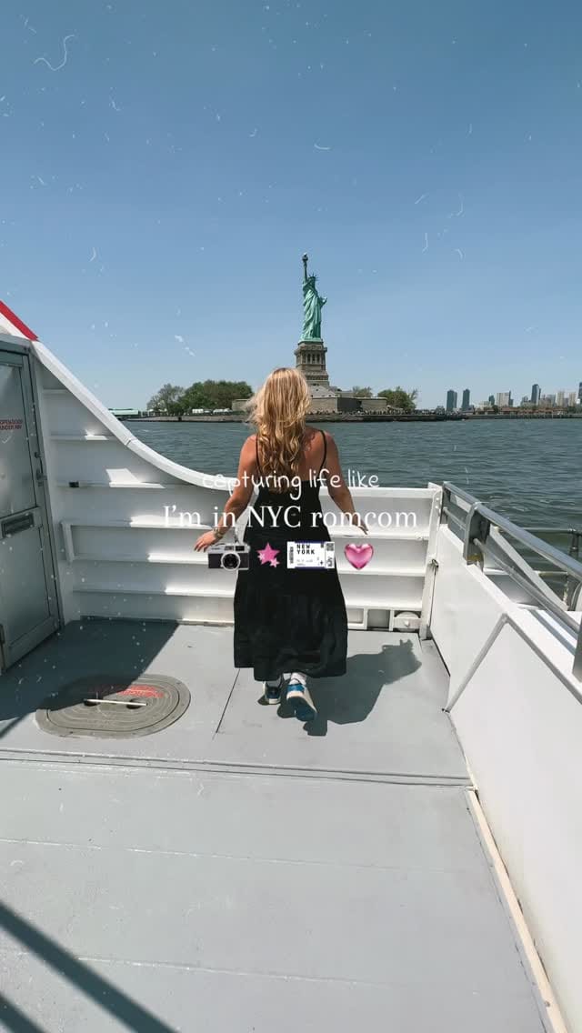 Post 5 by Maya on Instagram (video)