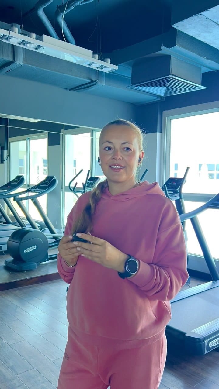 Post 10 by Maya on Instagram (video)