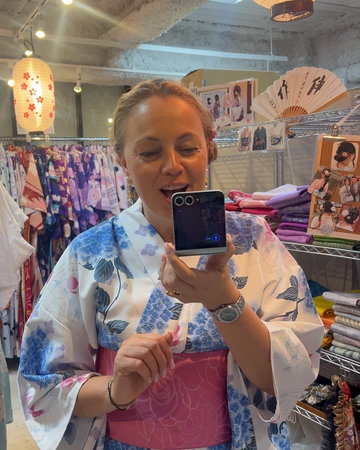 Post 9 by Maya on Instagram (carousel)