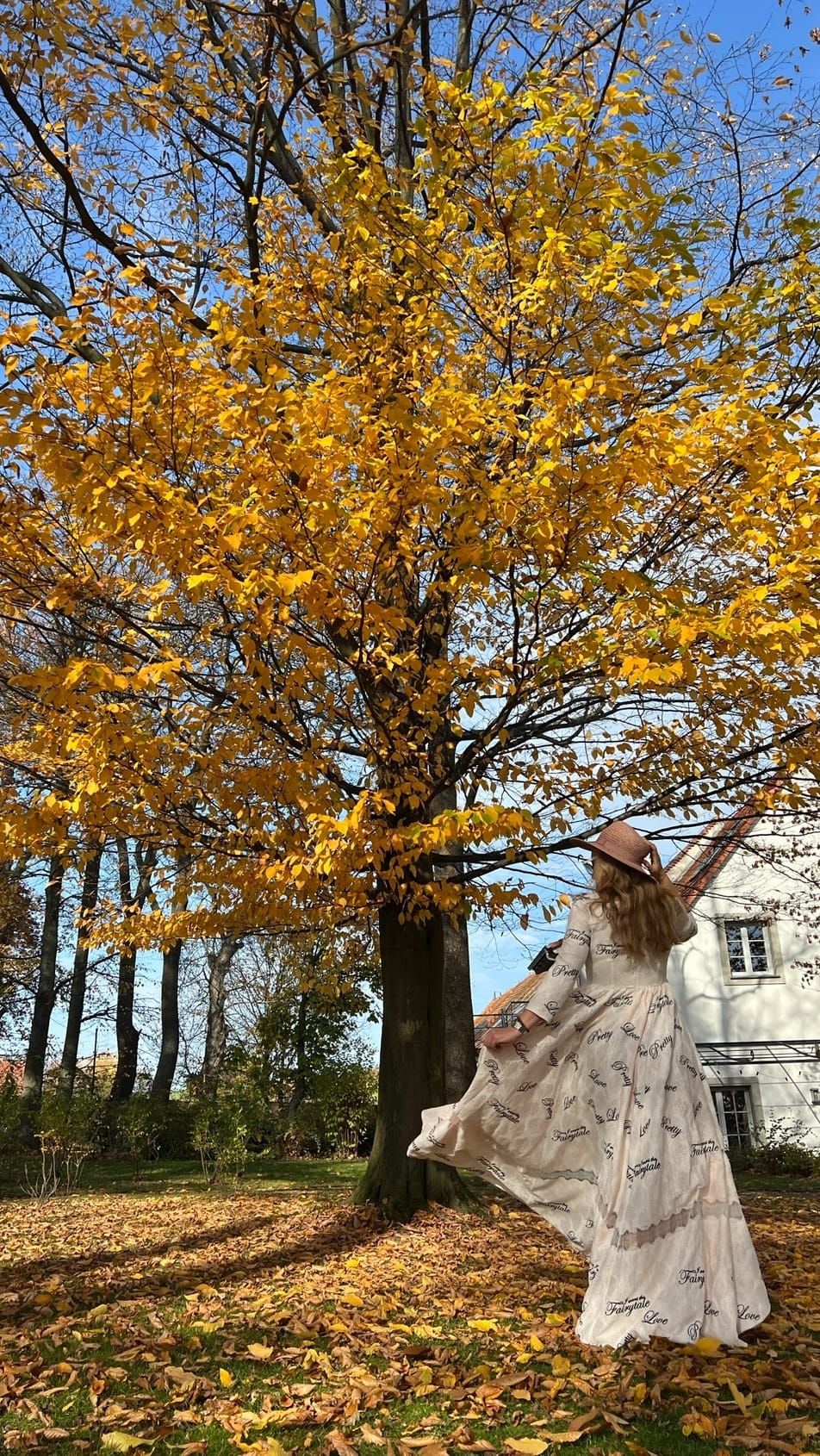 Post 4 by Maya on Instagram (video)