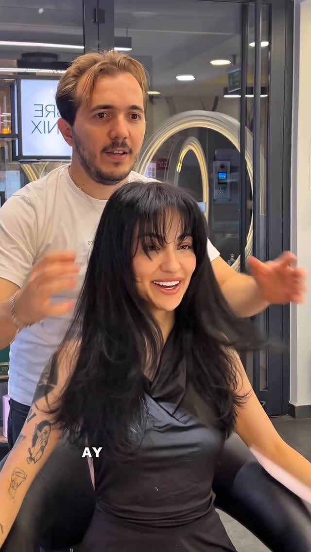 Post 9 by Birol Ersöz  🇹🇷 on Instagram (video)