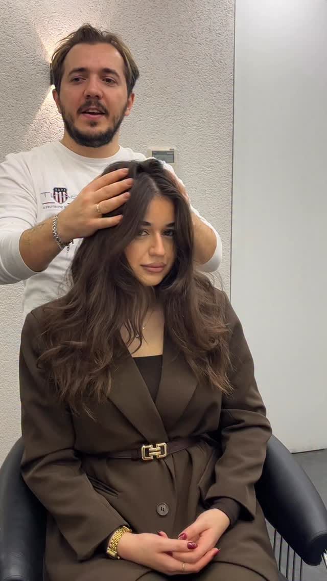 Post 1 by Birol Ersöz  🇹🇷 on Instagram (video)