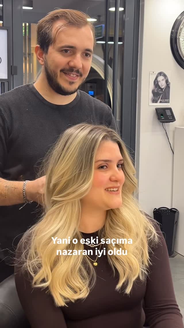 Post 4 by Birol Ersöz  🇹🇷 on Instagram (video)