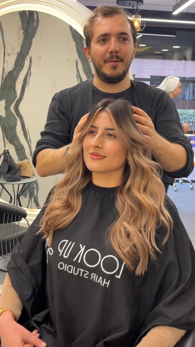 Post 7 by Birol Ersöz  🇹🇷 on Instagram (video)