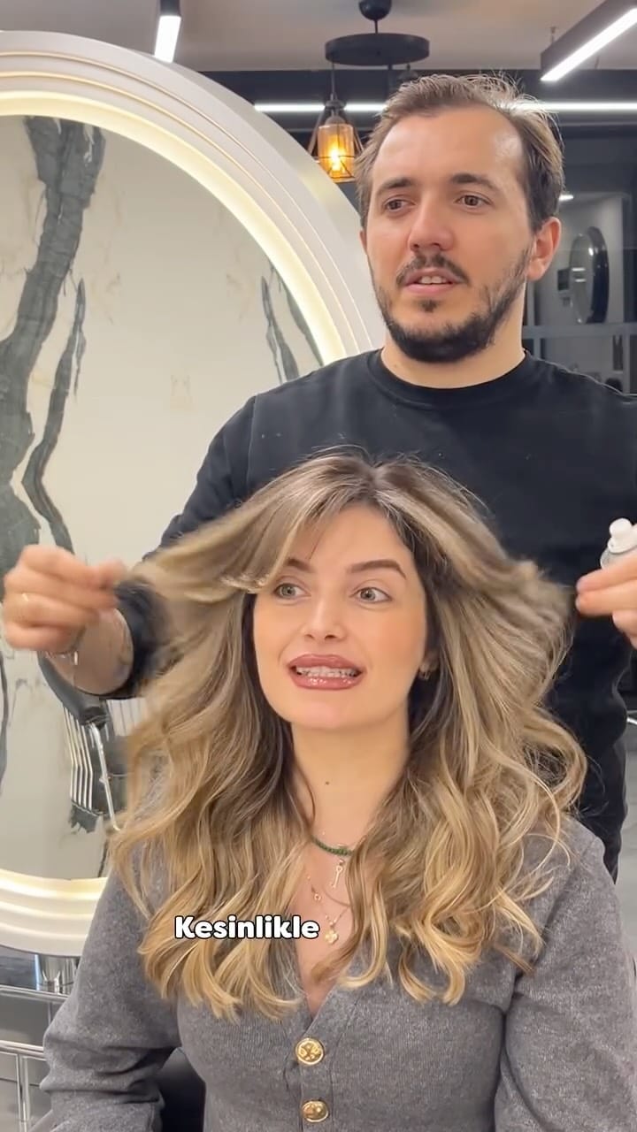 Post 6 by Birol Ersöz  🇹🇷 on Instagram (video)