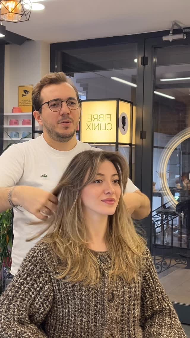 Post 2 by Birol Ersöz  🇹🇷 on Instagram (video)