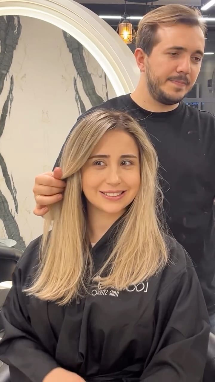 Post 5 by Birol Ersöz  🇹🇷 on Instagram (video)