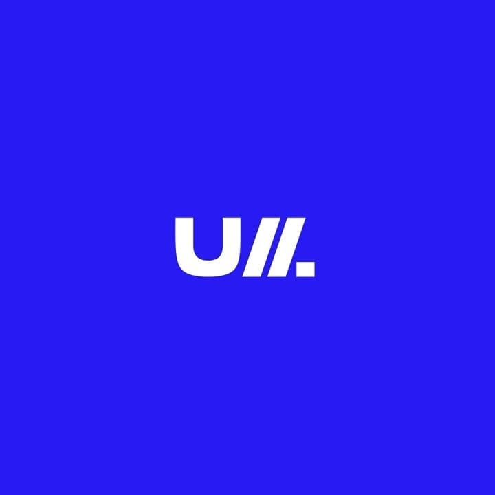 Post 8 by urien//. on Instagram (video)