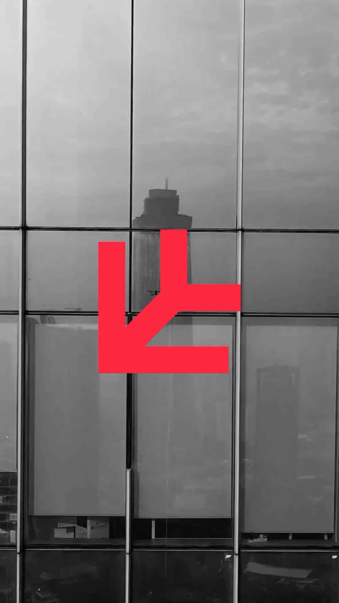 Post 5 by urien//. on Instagram (video)