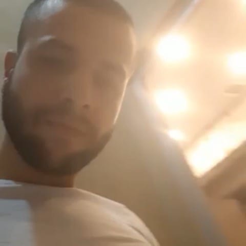 Post 8 by Mavi Serum Satış Sayfası on Instagram (video)