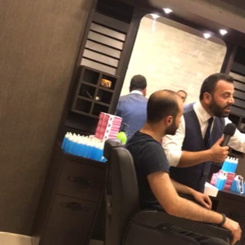 Post 7 by Mavi Serum Satış Sayfası on Instagram (video)