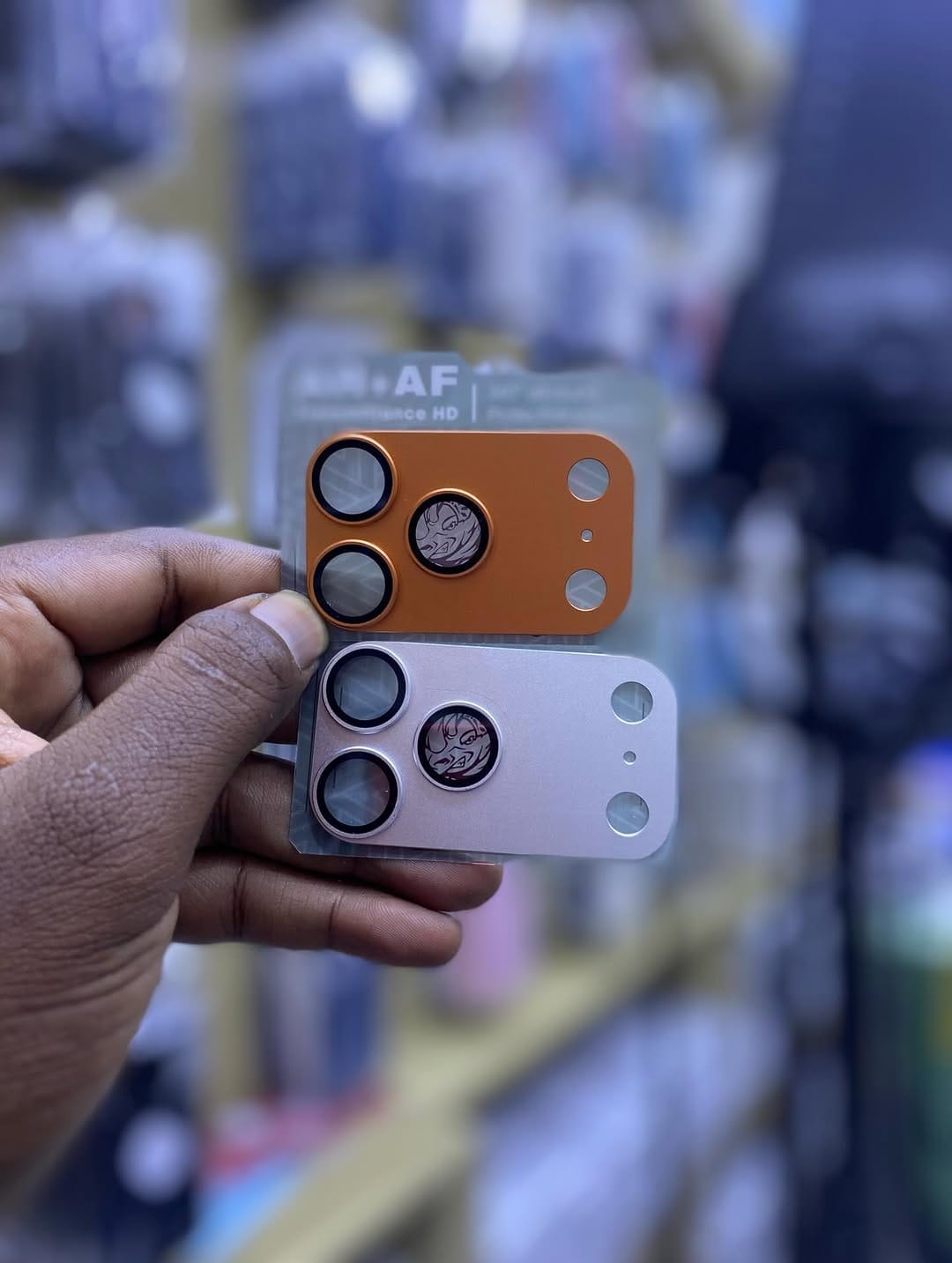 Post 5 by SAMSUNG/IPHONE/GOOGLE PIXEL  SHOP 🇹🇿 on Instagram (image)