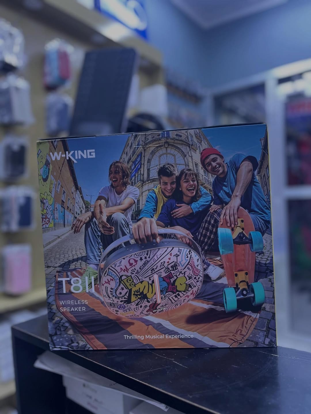 Post 4 by SAMSUNG/IPHONE/GOOGLE PIXEL  SHOP 🇹🇿 on Instagram (carousel)