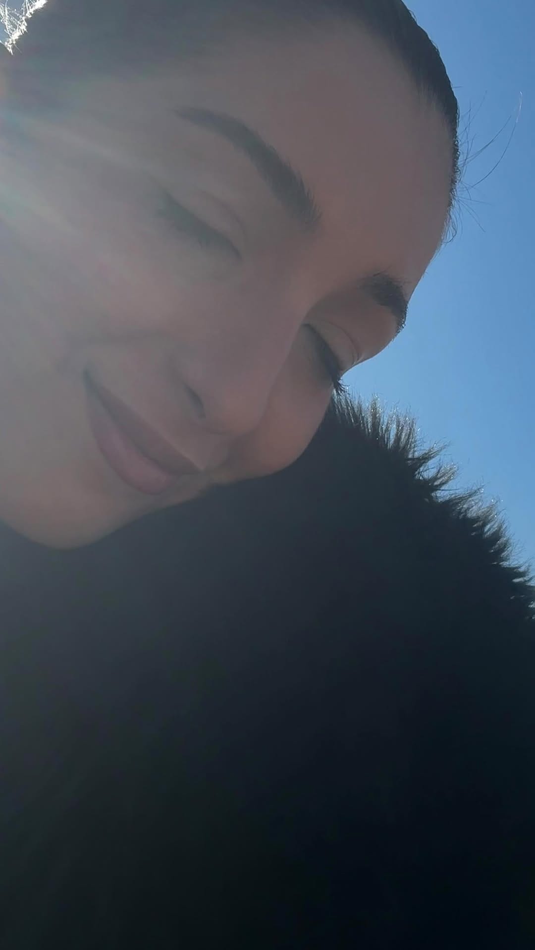 Post 7 by Sevim Akgün on Instagram (video)