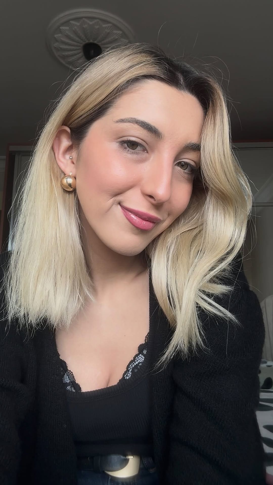 Post 2 by Sevim Akgün on Instagram (video)