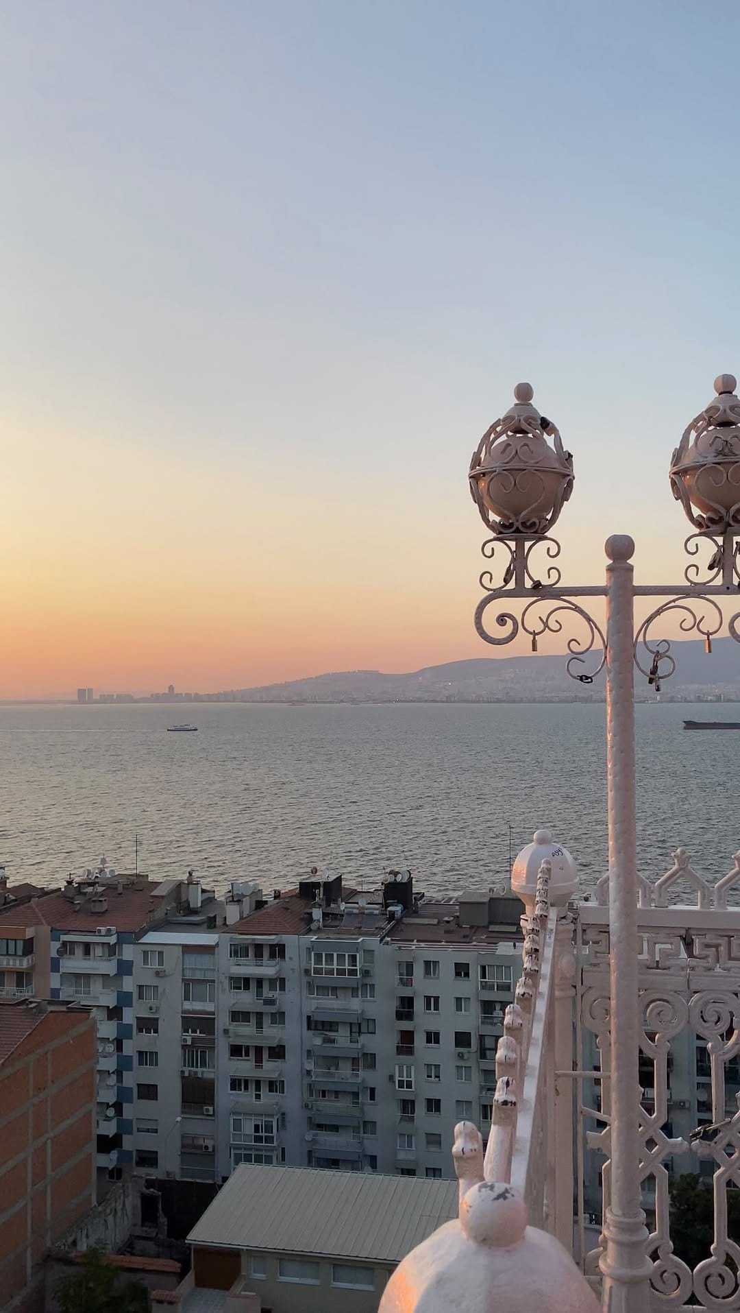 Post 5 by Sevim Akgün on Instagram (video)