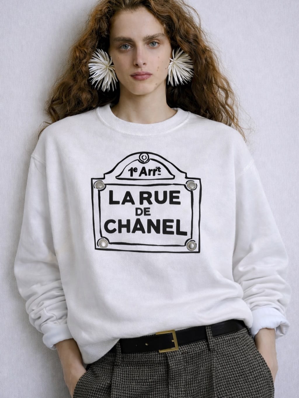 Post 5 by HANGER T-SHIRTS // Since 2013 on Instagram (carousel)