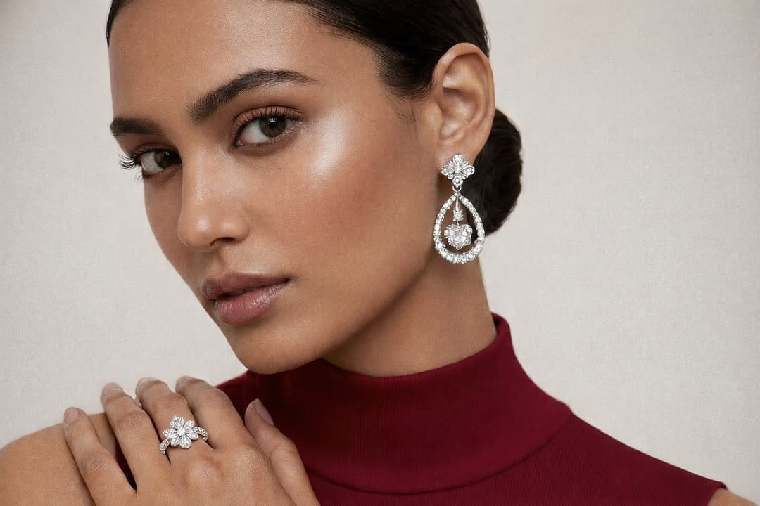 Post 4 by DESIRE JEWELS on Instagram (image)