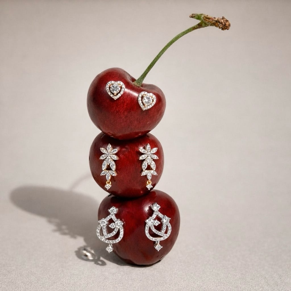 Post 3 by DESIRE JEWELS on Instagram (image)