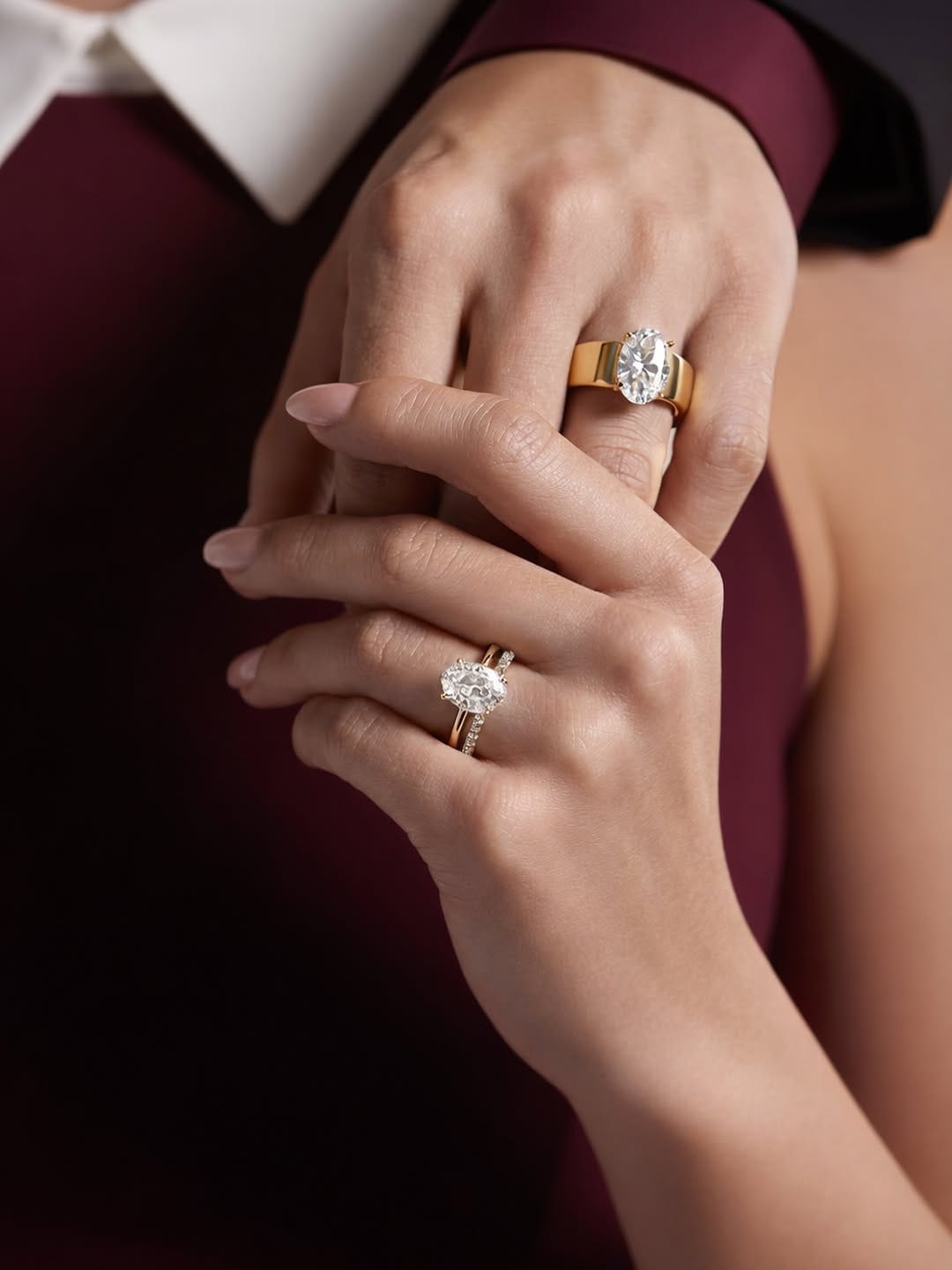 Post 5 by DESIRE JEWELS on Instagram (image)