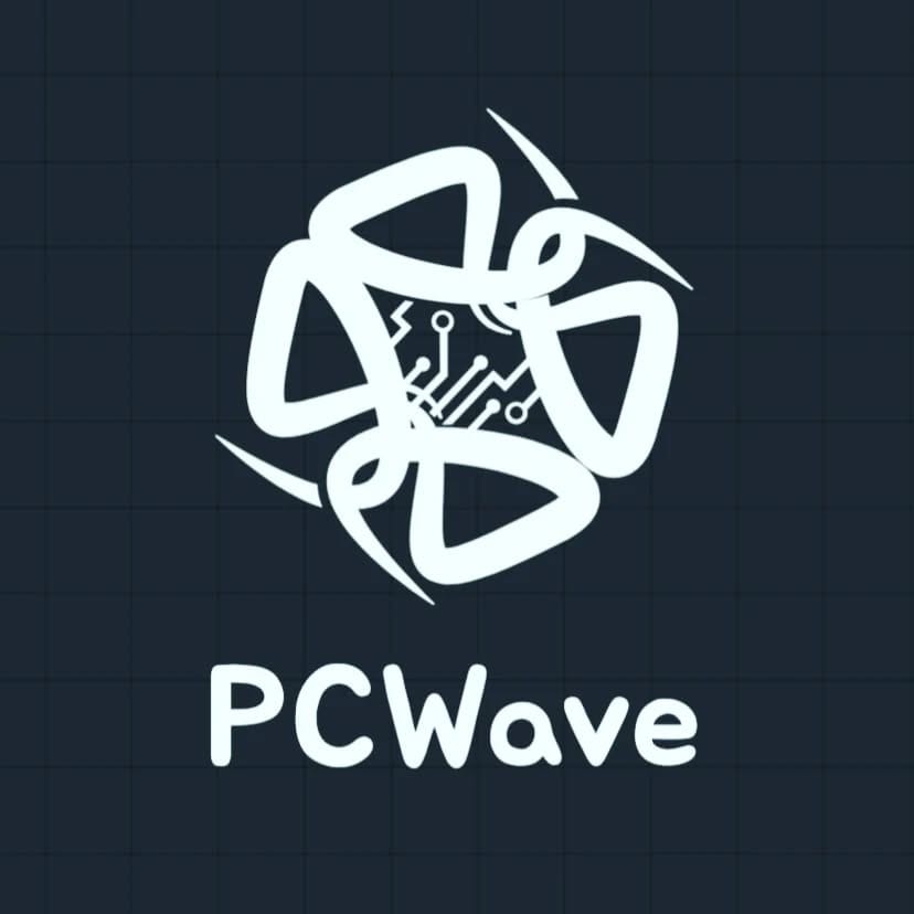 Post 1 by PCWave on Instagram (image)