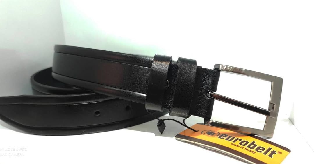 Post 10 by Euro belt on Instagram (image)