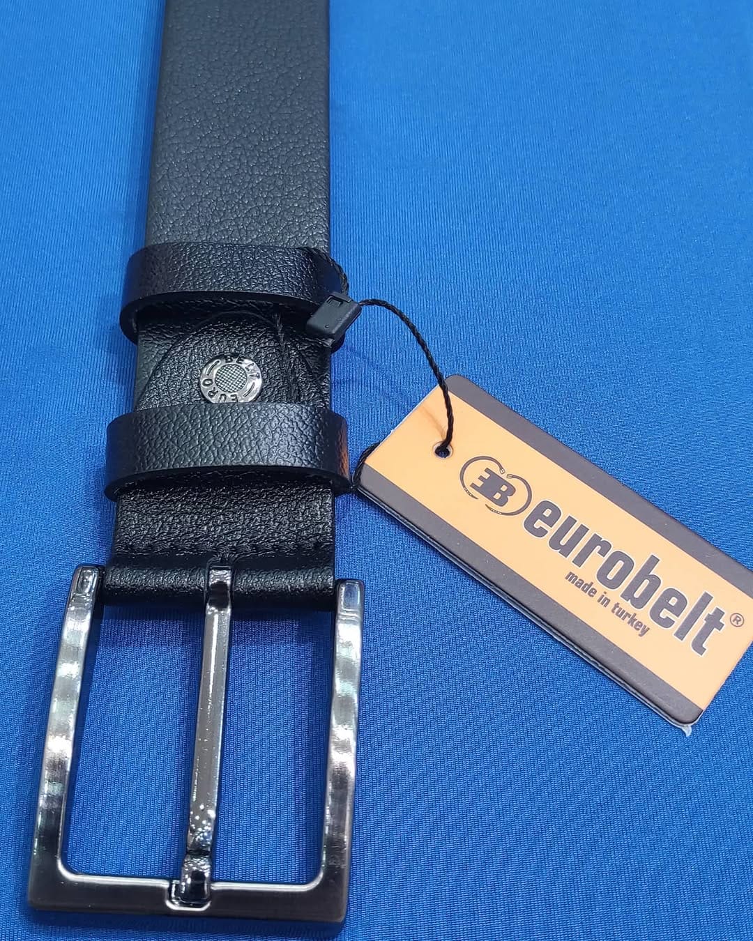 Post 5 by Euro belt on Instagram (image)