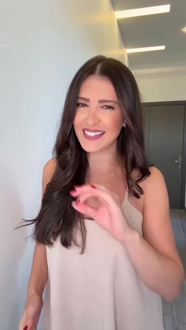 Post 4 by Elise Abdallah on Instagram (video)