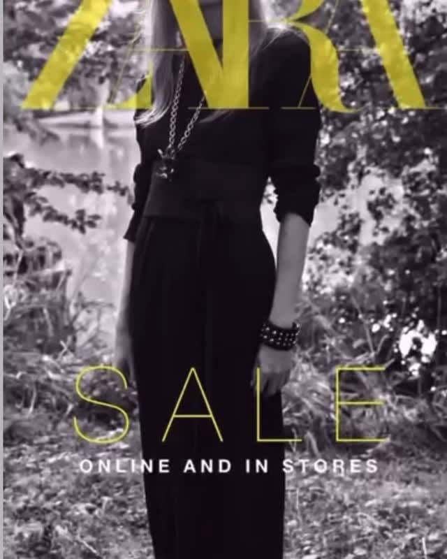 Post 2 by İstanbul shopping on Instagram (video)