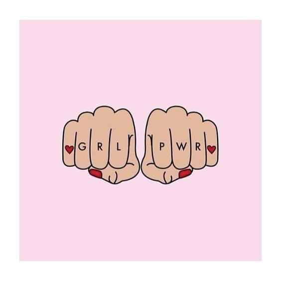 Post 2 by ✨🤍Insolentes Bijoux 🤍✨ on Instagram (image)