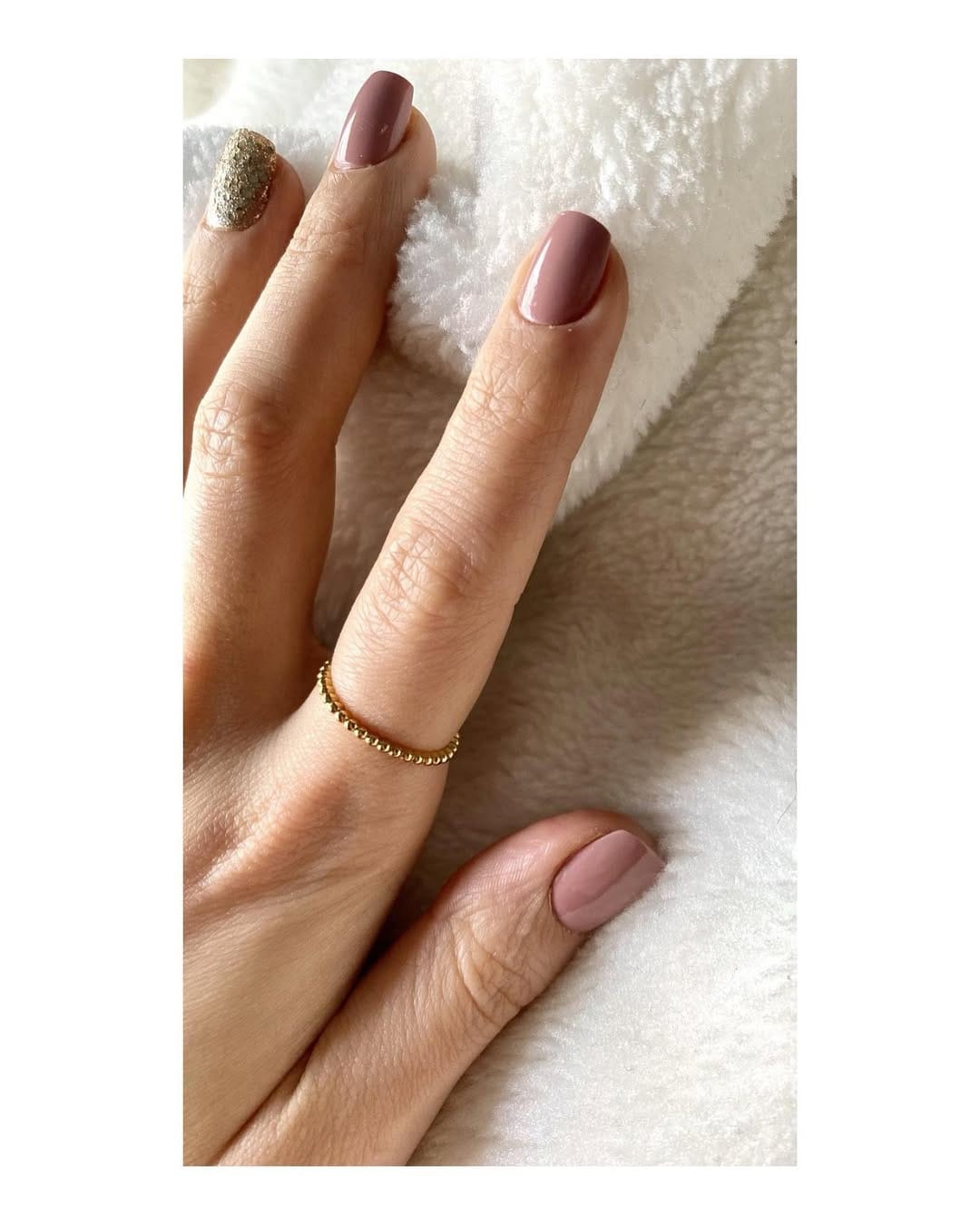 Post 9 by ✨🤍Insolentes Bijoux 🤍✨ on Instagram (image)