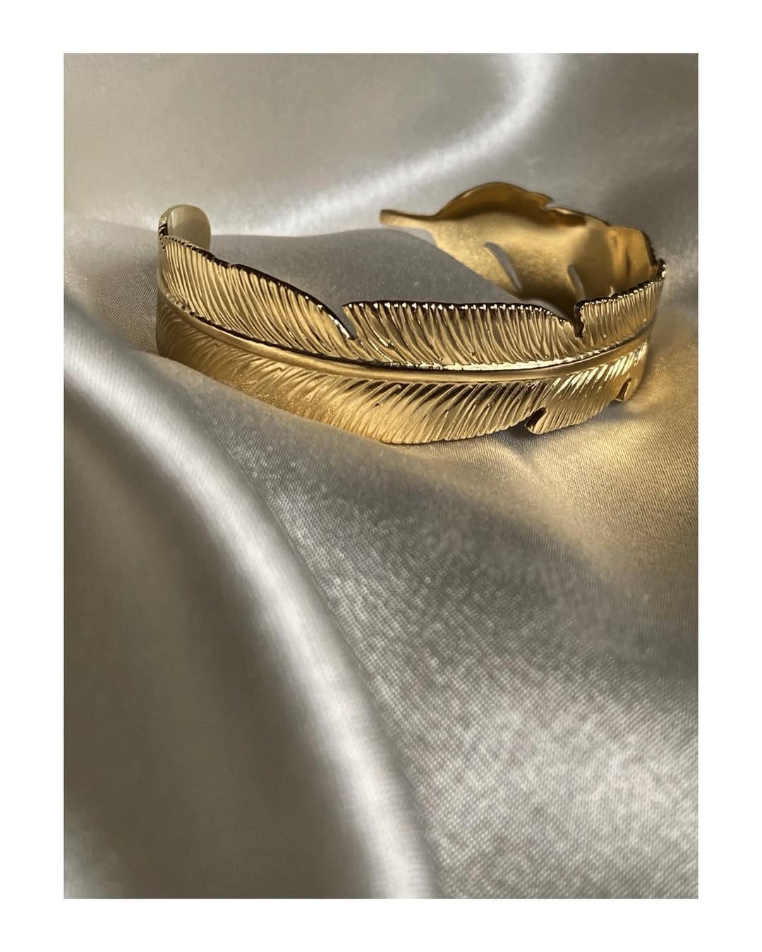 Post 5 by ✨🤍Insolentes Bijoux 🤍✨ on Instagram (image)